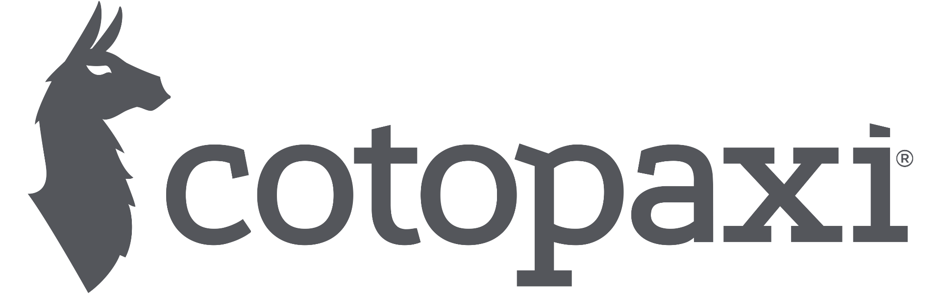 Cotopaxi