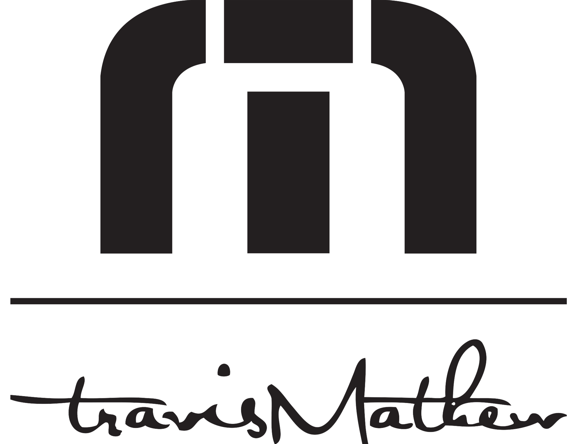 TravisMathew