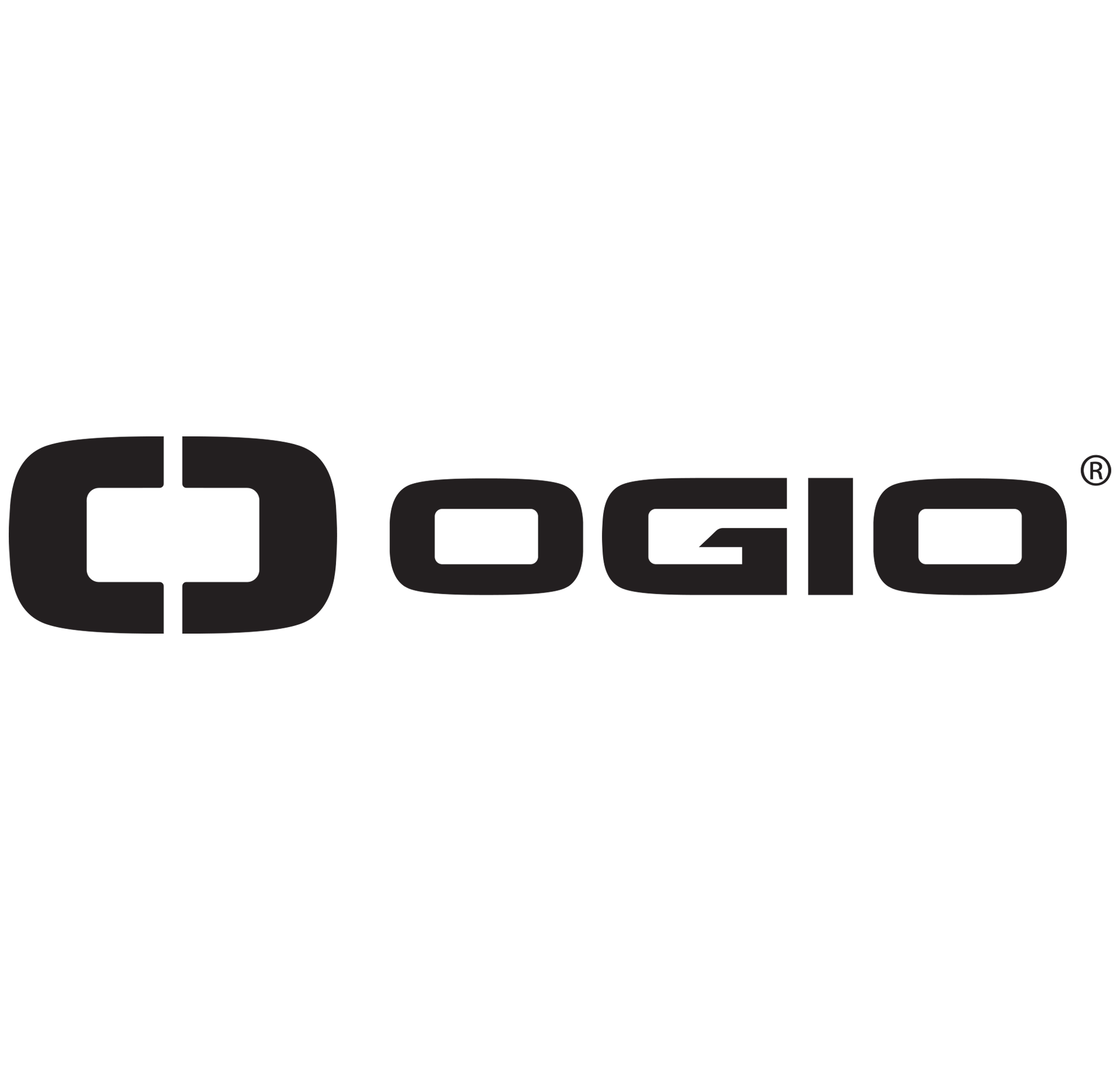 OGIO